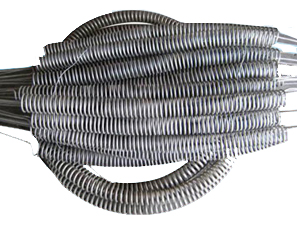 工業(yè)電阻帶(絲)